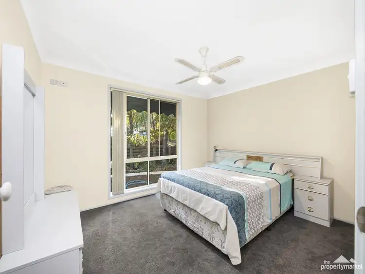Fourth view of Homely house listing, 16 Richard Avenue, Mardi NSW 2259