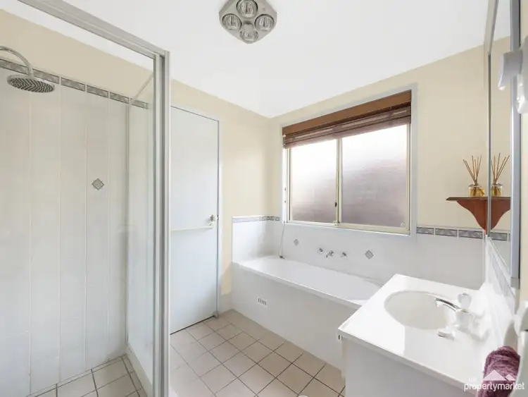 Fifth view of Homely house listing, 16 Richard Avenue, Mardi NSW 2259
