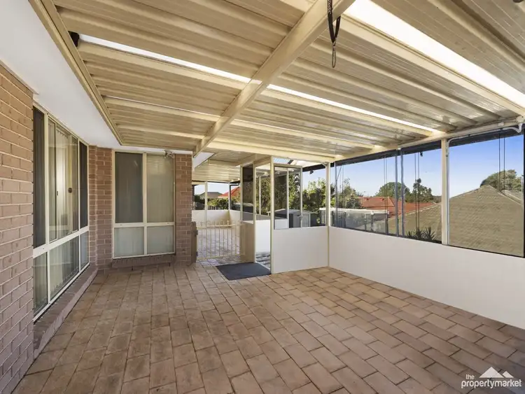Sixth view of Homely house listing, 16 Richard Avenue, Mardi NSW 2259