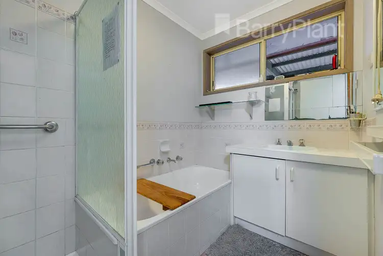 Fourth view of Homely house listing, 7 Pargeter Court, Pakenham VIC 3810