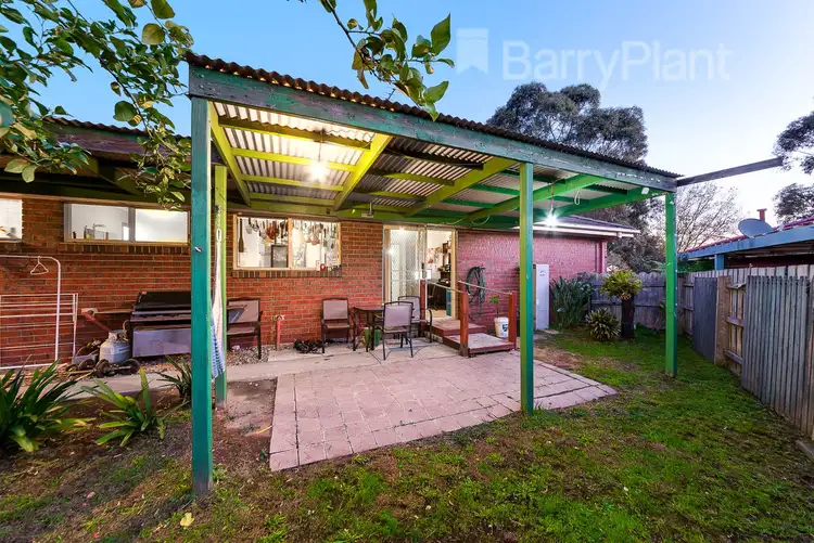 Sixth view of Homely house listing, 7 Pargeter Court, Pakenham VIC 3810