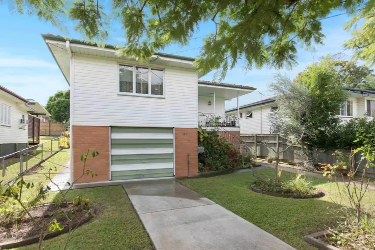 113 Kitchener Road, Kedron QLD 4031