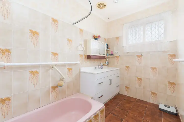 Sixth view of Homely house listing, 113 Kitchener Road, Kedron QLD 4031
