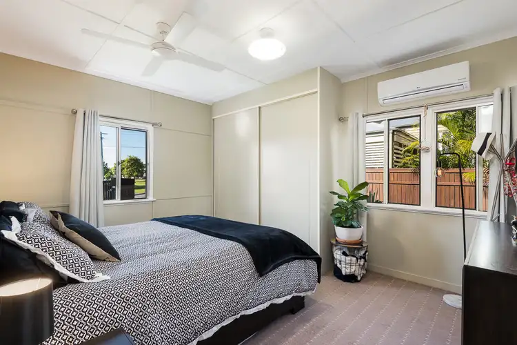 Third view of Homely house listing, 32 Handcroft Street, Wavell Heights QLD 4012