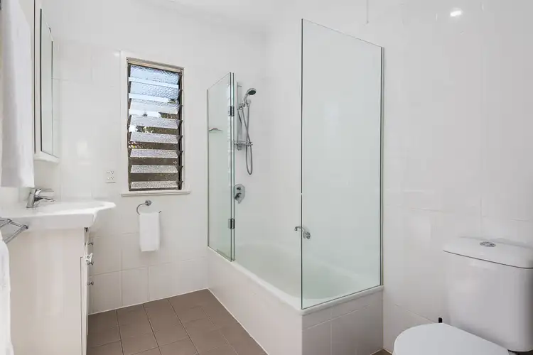 Fourth view of Homely house listing, 32 Handcroft Street, Wavell Heights QLD 4012
