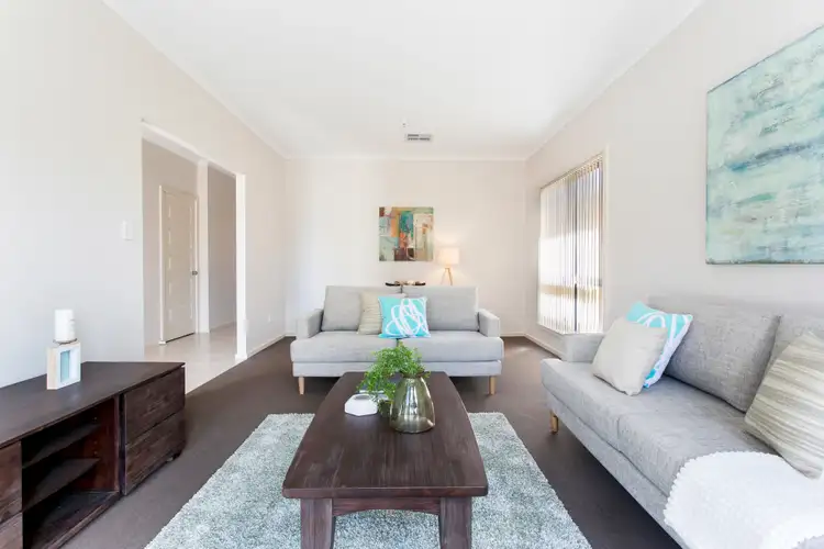 Third view of Homely house listing, 18 Kaurna Avenue, Aldinga Beach SA 5173
