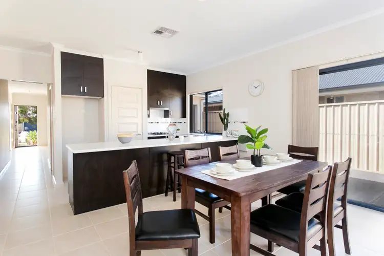 Fourth view of Homely house listing, 18 Kaurna Avenue, Aldinga Beach SA 5173