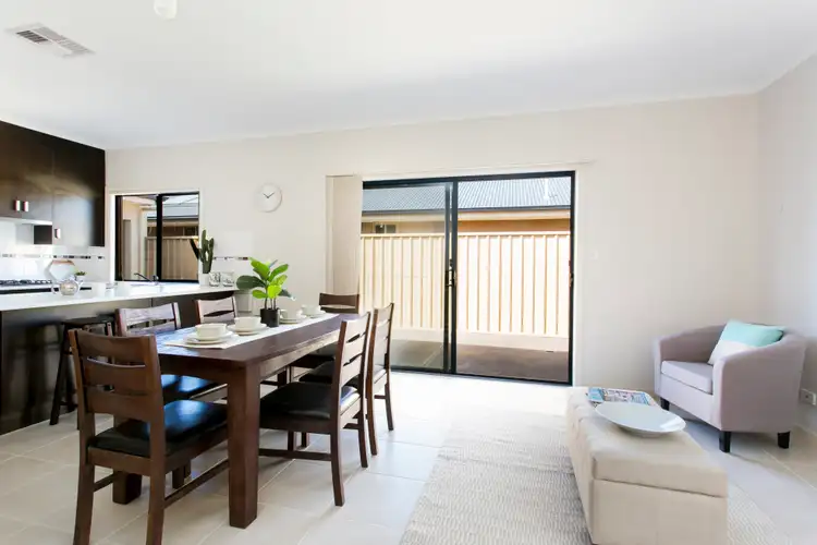 Fifth view of Homely house listing, 18 Kaurna Avenue, Aldinga Beach SA 5173