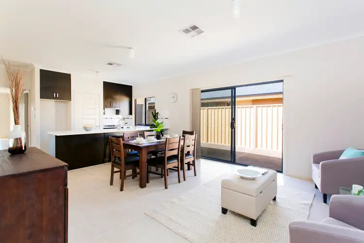 Sixth view of Homely house listing, 18 Kaurna Avenue, Aldinga Beach SA 5173