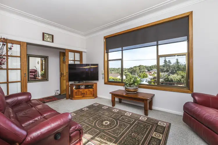 Second view of Homely house listing, 27 Caldwell Avenue, Dudley NSW 2290