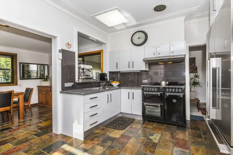 Third view of Homely house listing, 27 Caldwell Avenue, Dudley NSW 2290