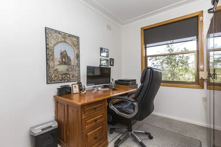 Fourth view of Homely house listing, 27 Caldwell Avenue, Dudley NSW 2290