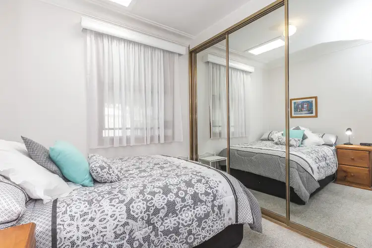 Fifth view of Homely house listing, 27 Caldwell Avenue, Dudley NSW 2290