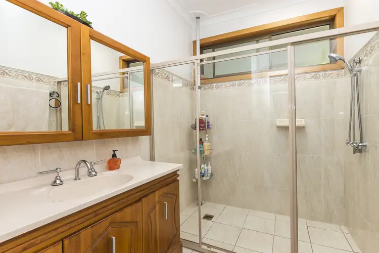 Sixth view of Homely house listing, 27 Caldwell Avenue, Dudley NSW 2290