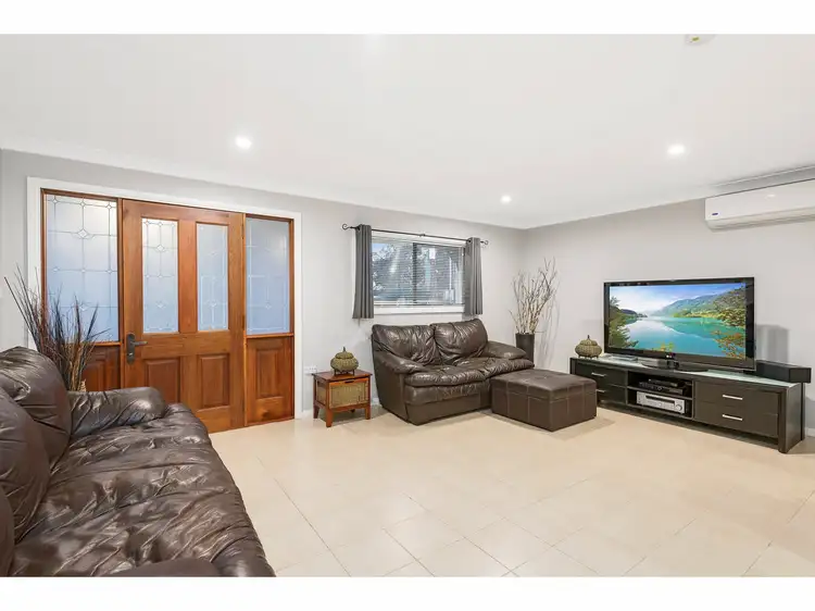 Fourth view of Homely rural property listing, 22 Binalong Road, Belimbla Park NSW 2570