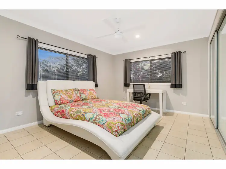 Fifth view of Homely rural property listing, 22 Binalong Road, Belimbla Park NSW 2570