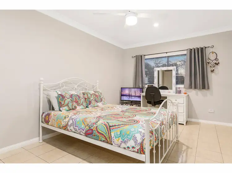 Sixth view of Homely rural property listing, 22 Binalong Road, Belimbla Park NSW 2570