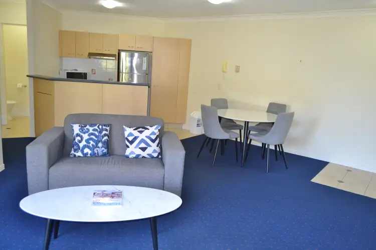 2336/2342-2360 Gold Coast Highway, Mermaid Beach QLD 4218