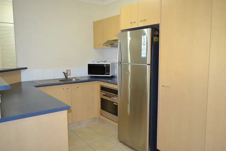 Fourth view of Homely apartment listing, 2336/2342-2360 Gold Coast Highway, Mermaid Beach QLD 4218