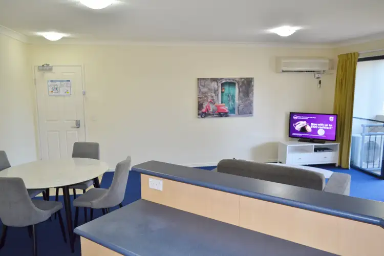 Seventh view of Homely apartment listing, 2336/2342-2360 Gold Coast Highway, Mermaid Beach QLD 4218
