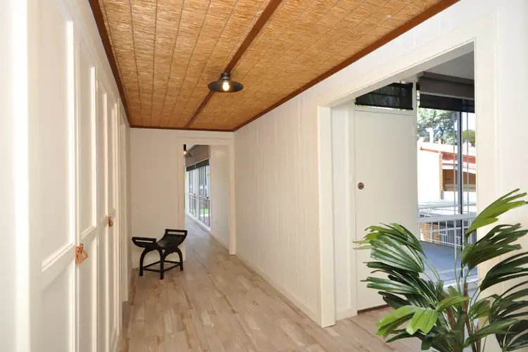 Second view of Homely house listing, 14 Anstey Street, Port Augusta SA 5700