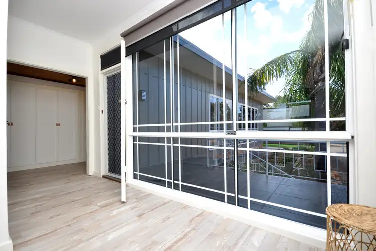 Third view of Homely house listing, 14 Anstey Street, Port Augusta SA 5700