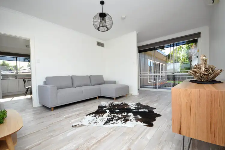 Fourth view of Homely house listing, 14 Anstey Street, Port Augusta SA 5700