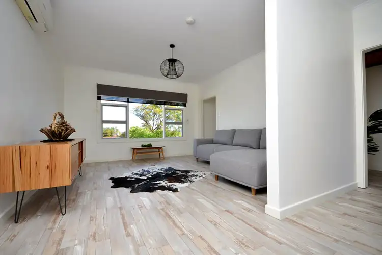 Fifth view of Homely house listing, 14 Anstey Street, Port Augusta SA 5700