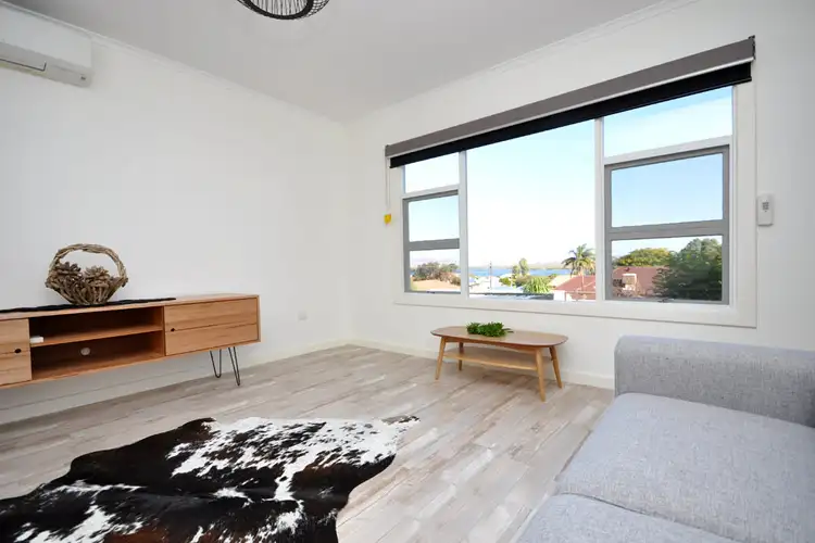 Sixth view of Homely house listing, 14 Anstey Street, Port Augusta SA 5700