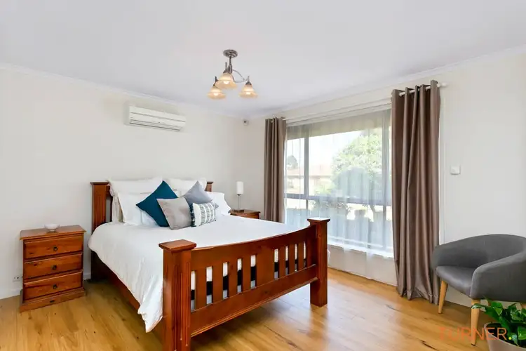 Third view of Homely house listing, 67 Caulfield Crescent, Paralowie SA 5108