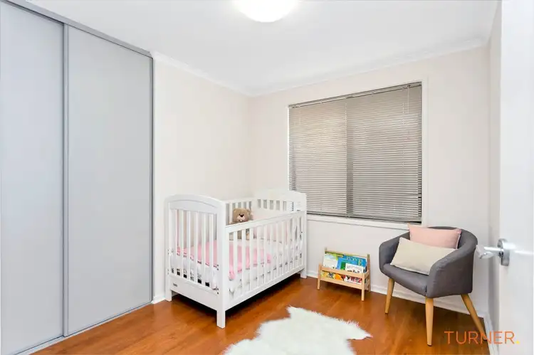 Fifth view of Homely house listing, 67 Caulfield Crescent, Paralowie SA 5108