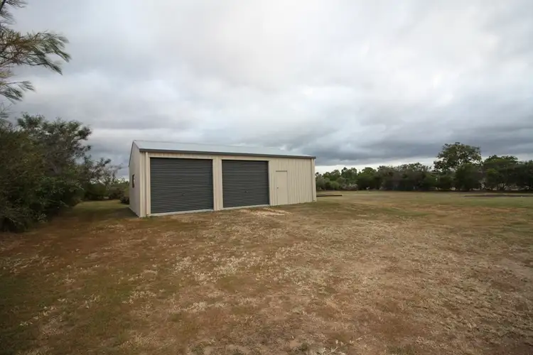 Fifth view of Homely house listing, 18 Catherine Atherton Drive, Mareeba QLD 4880