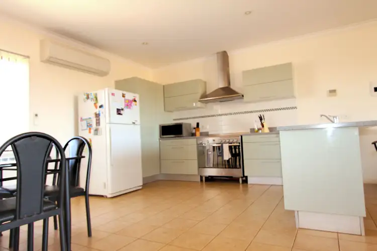 Third view of Homely apartment listing, 2/79 Kingsmill, Port Hedland WA 6721