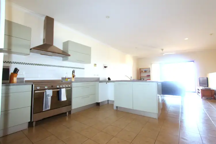 Fifth view of Homely apartment listing, 2/79 Kingsmill, Port Hedland WA 6721