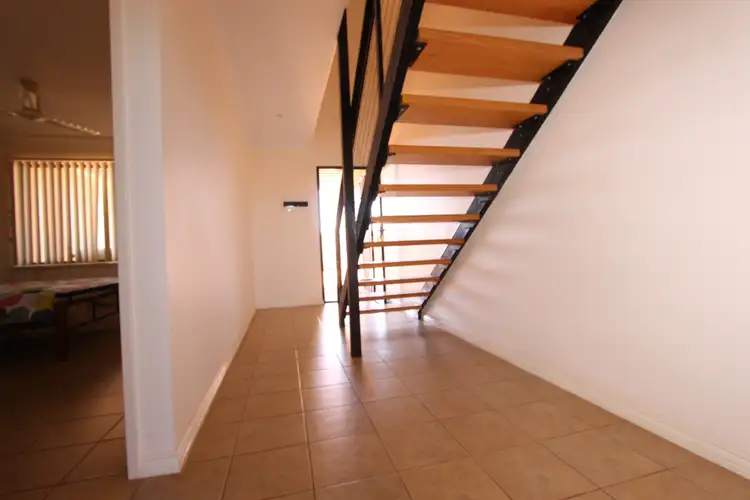 Sixth view of Homely apartment listing, 2/79 Kingsmill, Port Hedland WA 6721