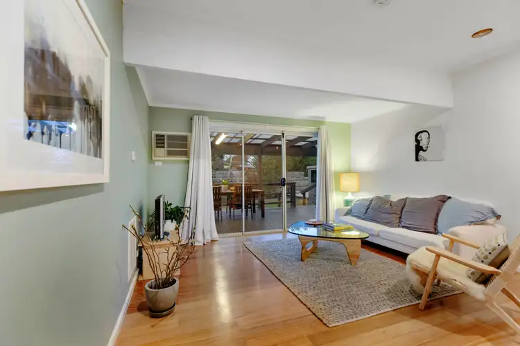 Fifth view of Homely house listing, 23 Fortescue Avenue, Seaford VIC 3198