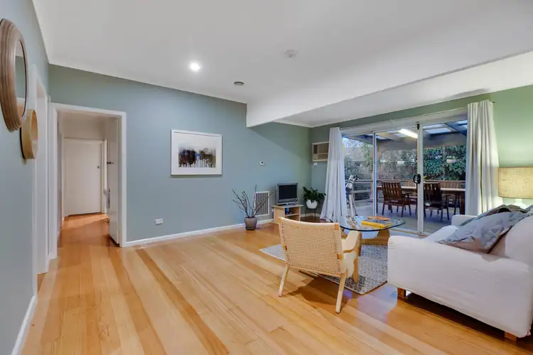 Sixth view of Homely house listing, 23 Fortescue Avenue, Seaford VIC 3198