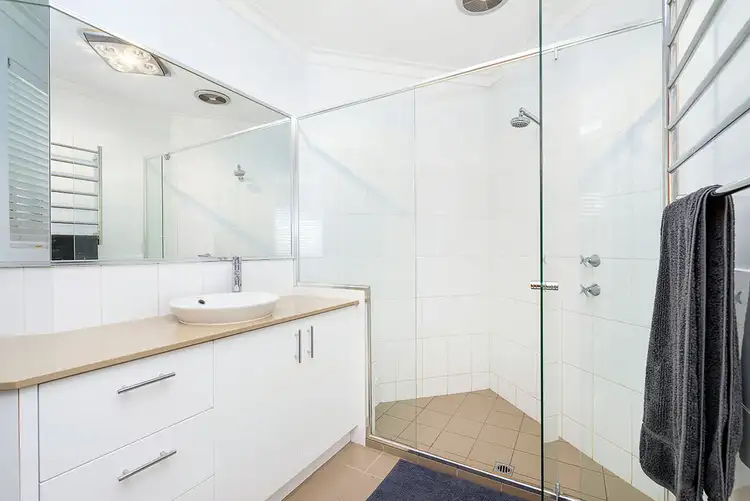 Sixth view of Homely house listing, 24 Simmonds Parade, Winthrop WA 6150