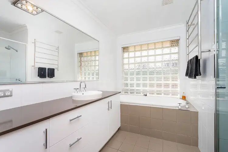 Seventh view of Homely house listing, 24 Simmonds Parade, Winthrop WA 6150