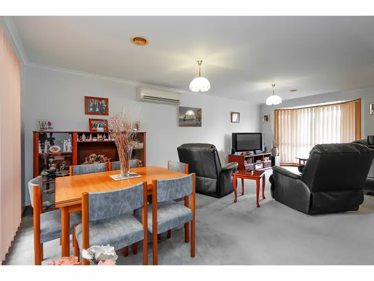 Fifth view of Homely house listing, 9 Prince Street, Wurruk VIC 3850