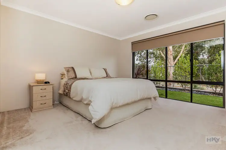 Fifth view of Homely house listing, 10 Elmridge Parkway, Ellenbrook WA 6069