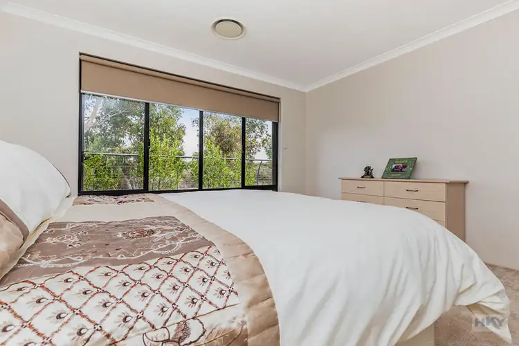 Sixth view of Homely house listing, 10 Elmridge Parkway, Ellenbrook WA 6069