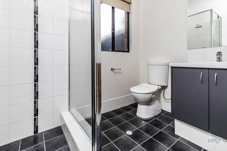 Seventh view of Homely house listing, 10 Elmridge Parkway, Ellenbrook WA 6069