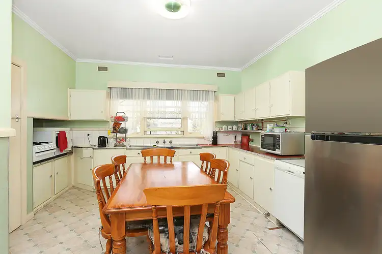 Second view of Homely house listing, 57 Church Street, Colac VIC 3250