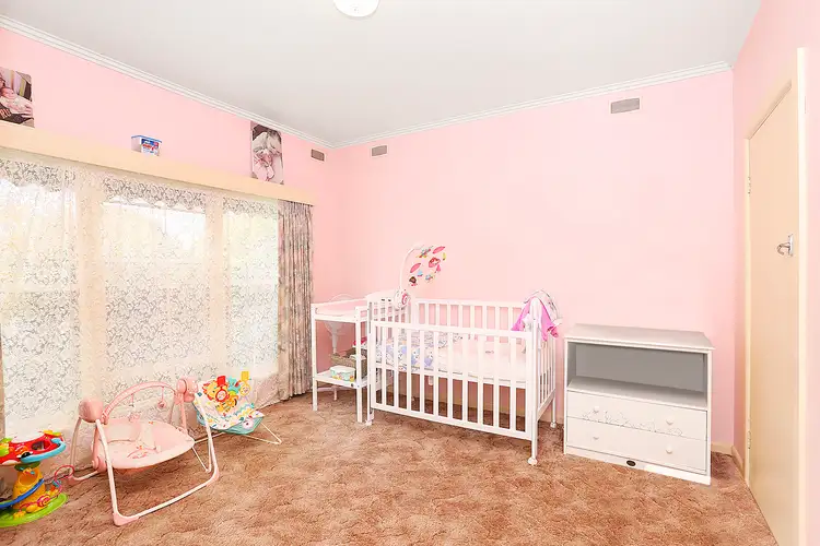 Fourth view of Homely house listing, 57 Church Street, Colac VIC 3250