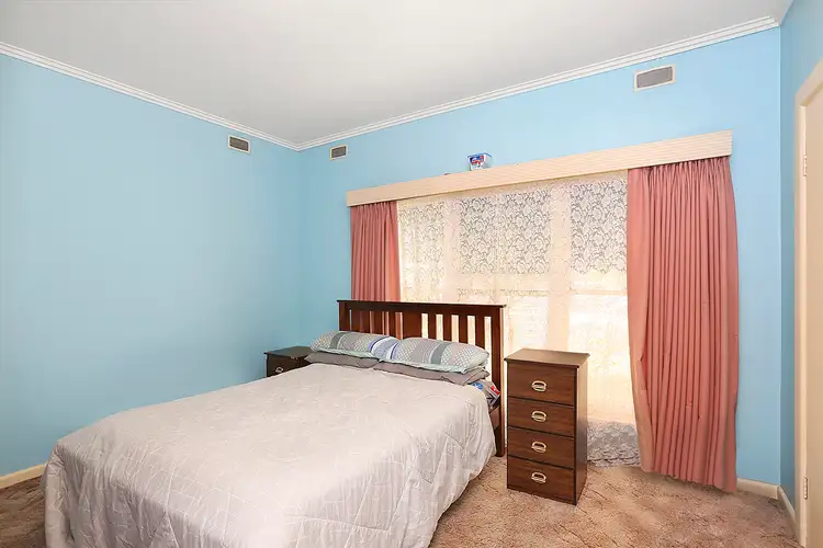 Fifth view of Homely house listing, 57 Church Street, Colac VIC 3250