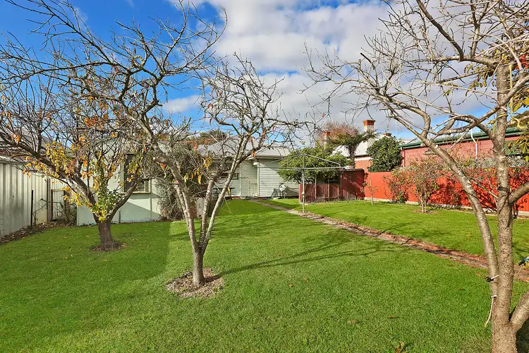 Sixth view of Homely house listing, 57 Church Street, Colac VIC 3250