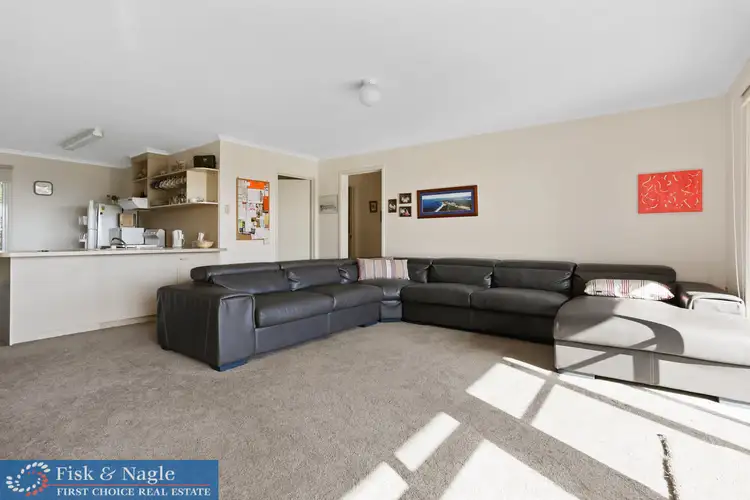 Third view of Homely house listing, 36 Jinjerra Parade, Pambula Beach NSW 2549