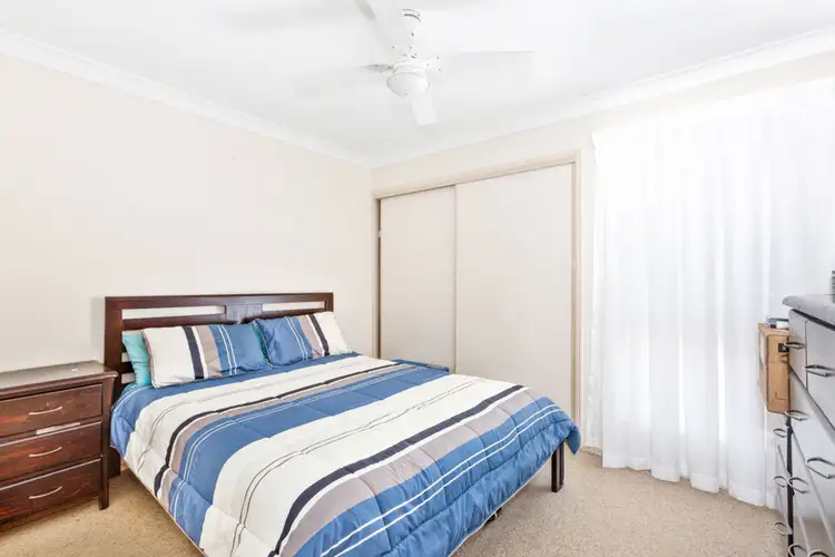 Third view of Homely semi-detached listing, 1/5 Grassmere Court, Banora Point NSW 2486