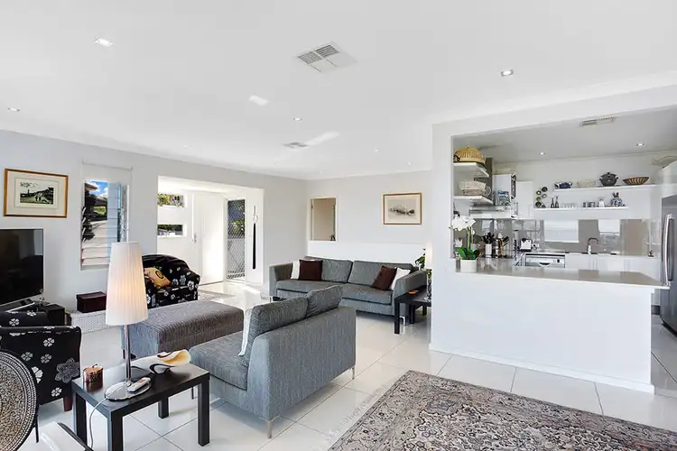 Sixth view of Homely house listing, 3 Kerrie Close, Nelson Bay NSW 2315